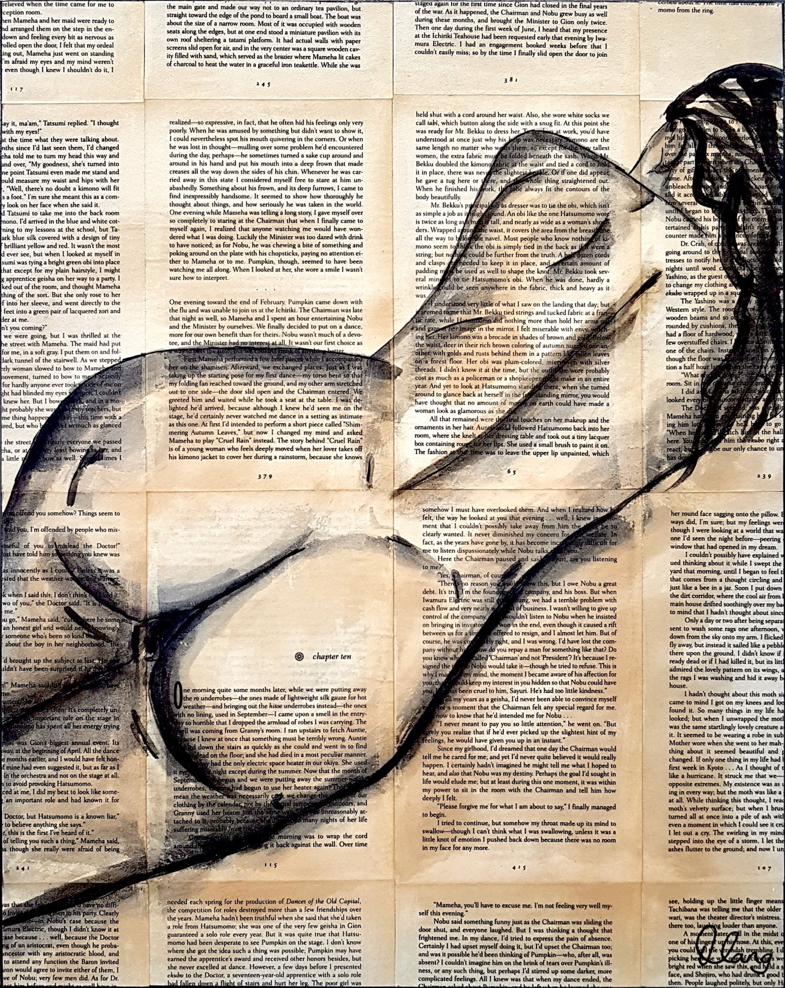 69164a62e1b8ea140711df10_centrefold-2-deborah-lang-nude-woman-book-pages-canvas-wall-art-contemporary-style-1_1768606149836.jpg