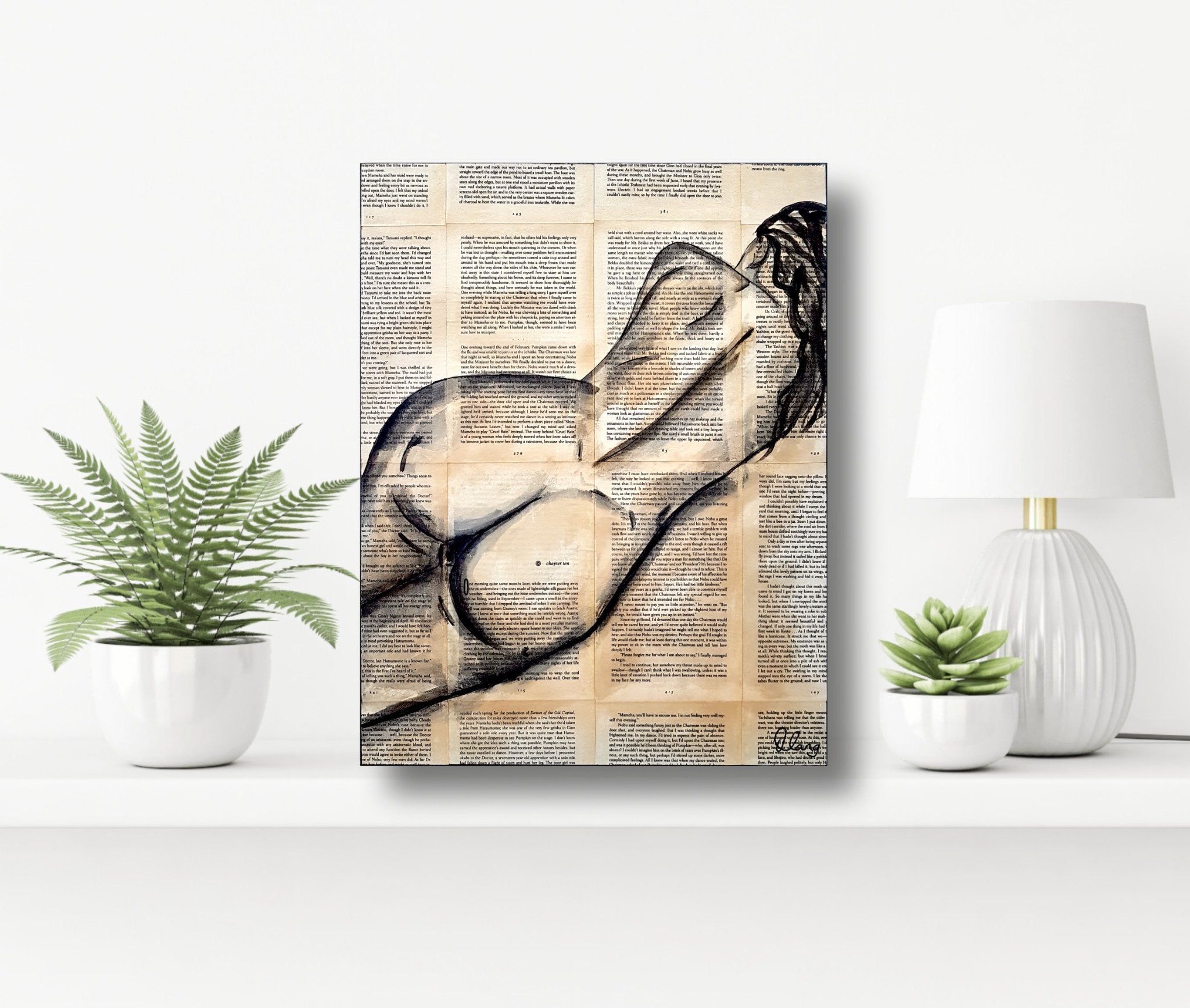 69164a62e1b8ea140711df10_centrefold-2-deborah-lang-nude-woman-book-pages-canvas-wall-art-contemporary-style-2_1768606198305.jpg