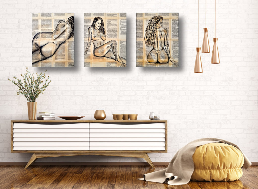 69164a62e1b8ea140711df10_centrefold-2-deborah-lang-nude-woman-book-pages-canvas-wall-art-contemporary-style-4_1768606206722.jpg