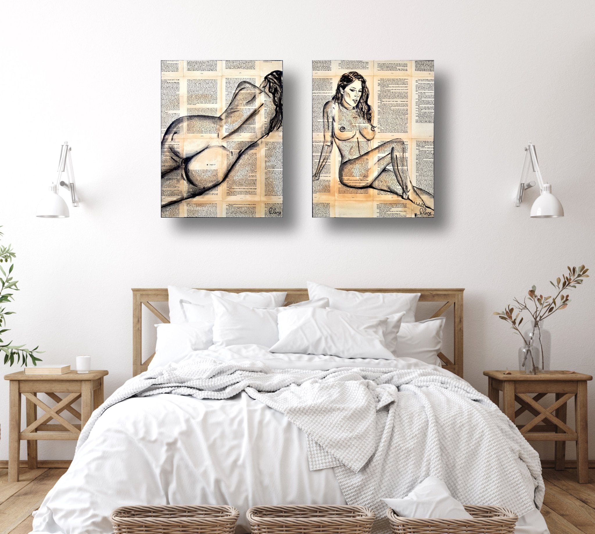 69164a62e1b8ea140711df10_centrefold-2-deborah-lang-nude-woman-book-pages-canvas-wall-art-contemporary-style-6_1768606216675.jpg