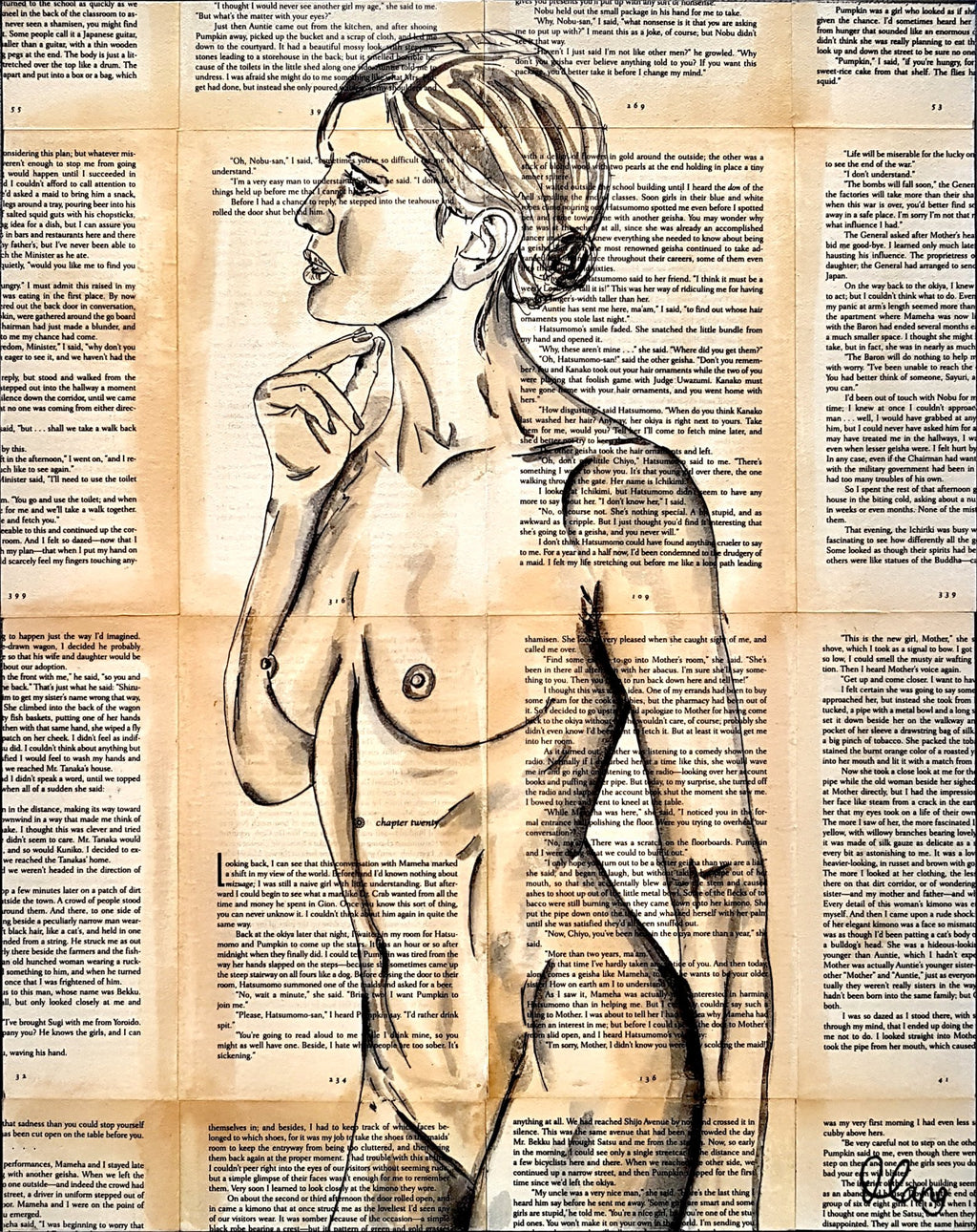 69164a62e1b8ea140711df10_centrefold-4-deborah-lang-nude-woman-book-pages-canvas-wall-art-contemporary-style-1_1768605127874.jpg
