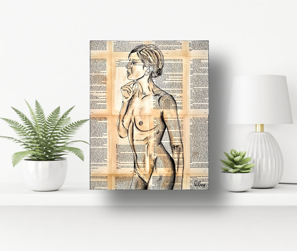69164a62e1b8ea140711df10_centrefold-4-deborah-lang-nude-woman-book-pages-canvas-wall-art-contemporary-style-2_1768605127877.jpg