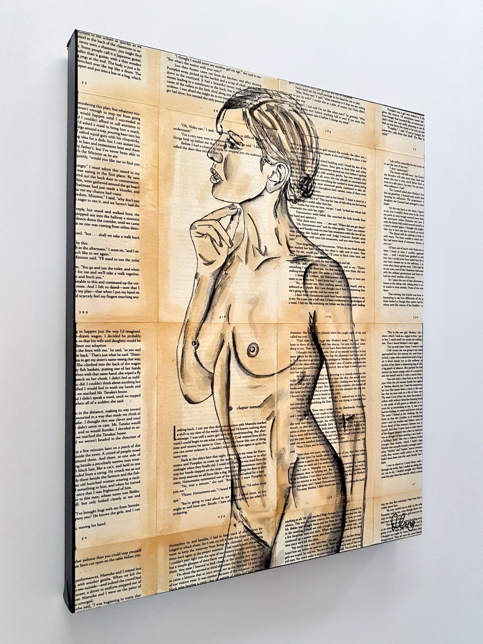 69164a62e1b8ea140711df10_centrefold-4-deborah-lang-nude-woman-book-pages-canvas-wall-art-contemporary-style-3_1768605127877.jpg