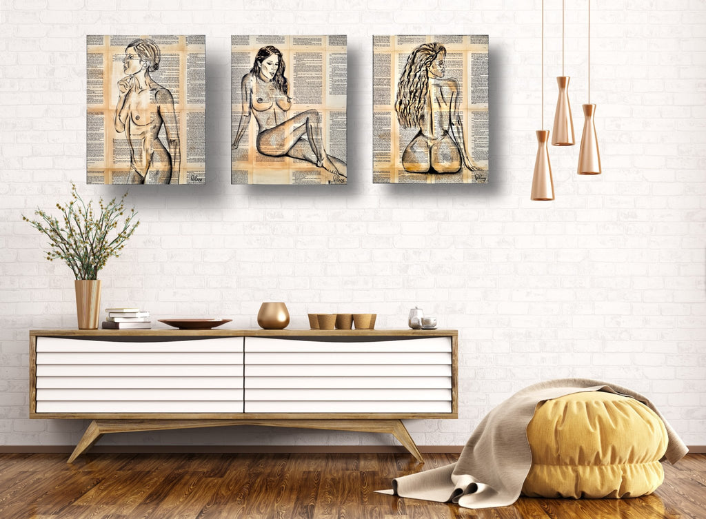 69164a62e1b8ea140711df10_centrefold-4-deborah-lang-nude-woman-book-pages-canvas-wall-art-contemporary-style-4_1768605127877.jpg