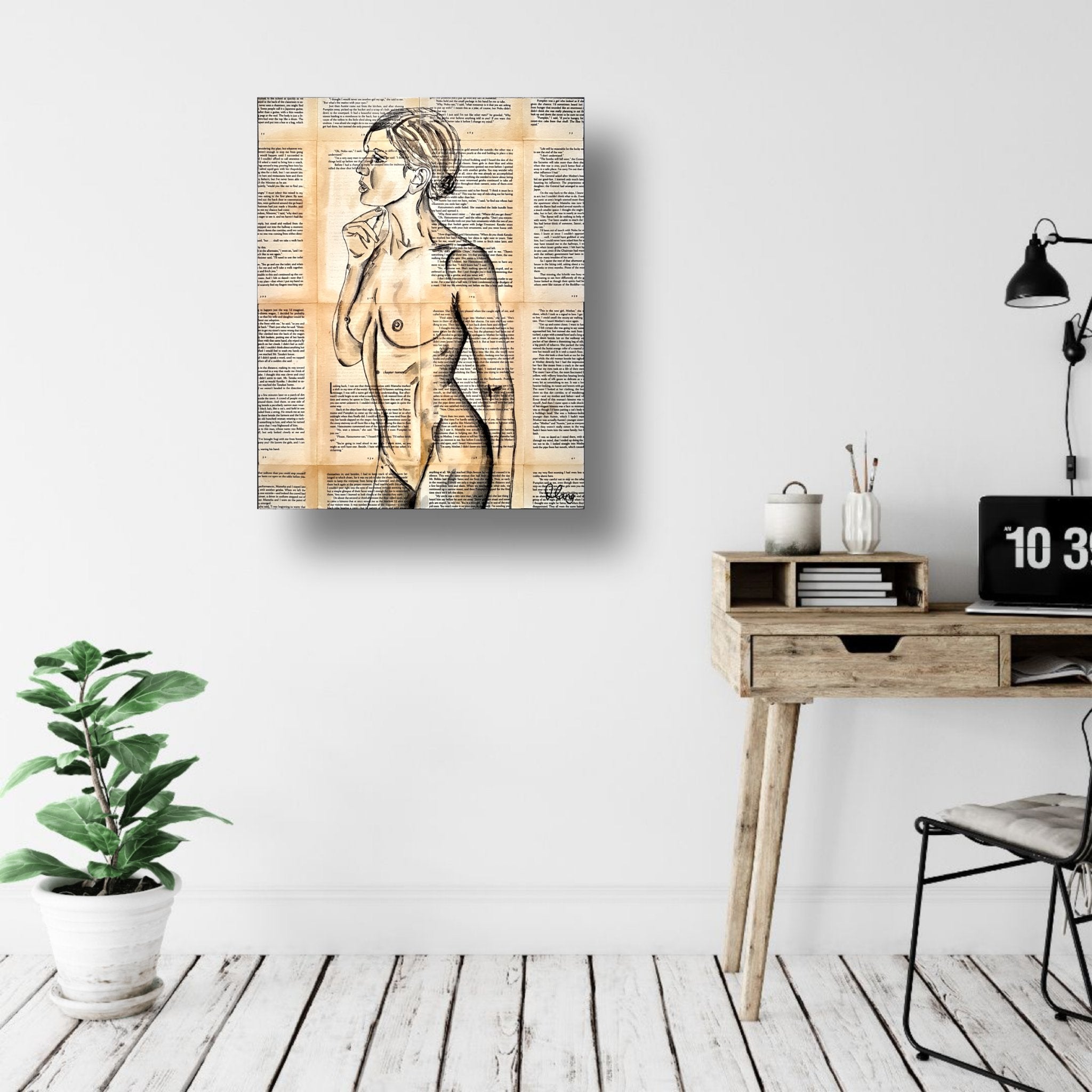 69164a62e1b8ea140711df10_centrefold-4-deborah-lang-nude-woman-book-pages-canvas-wall-art-contemporary-style-5_1768605127877.jpg