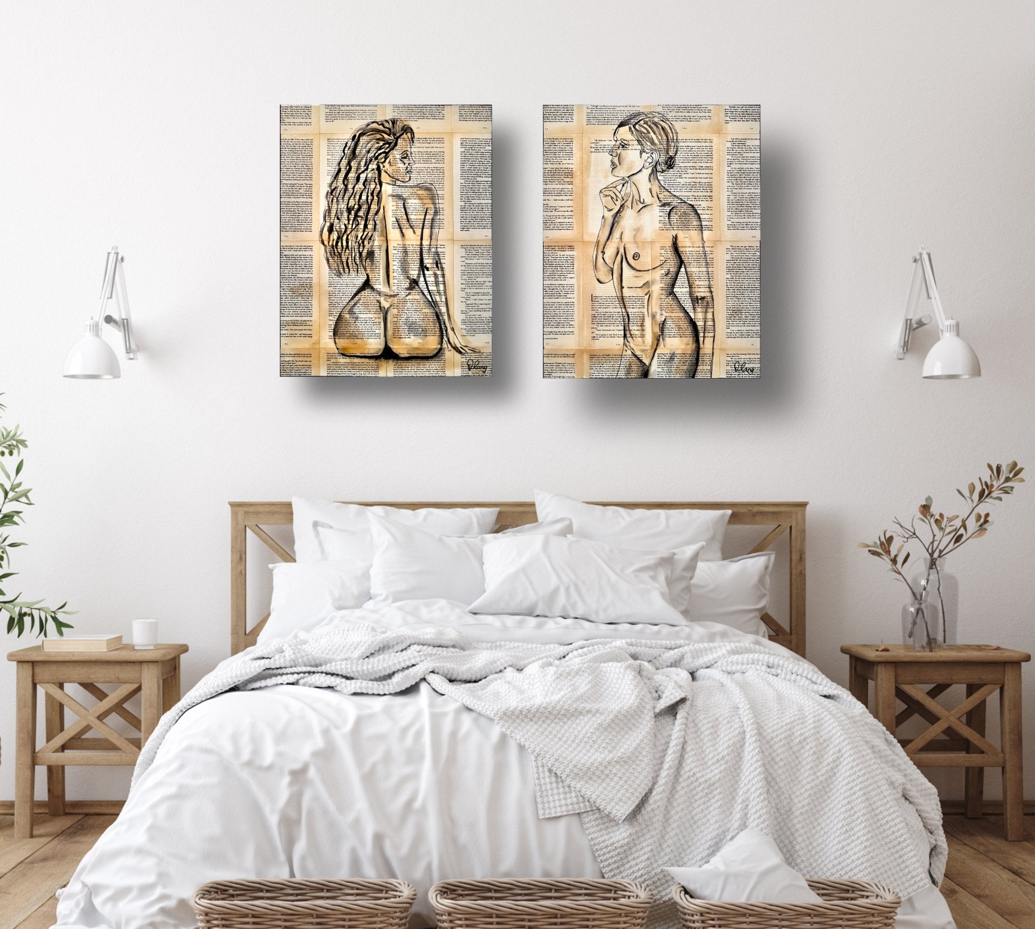 69164a62e1b8ea140711df10_centrefold-4-deborah-lang-nude-woman-book-pages-canvas-wall-art-contemporary-style-6_1768605127877.jpg