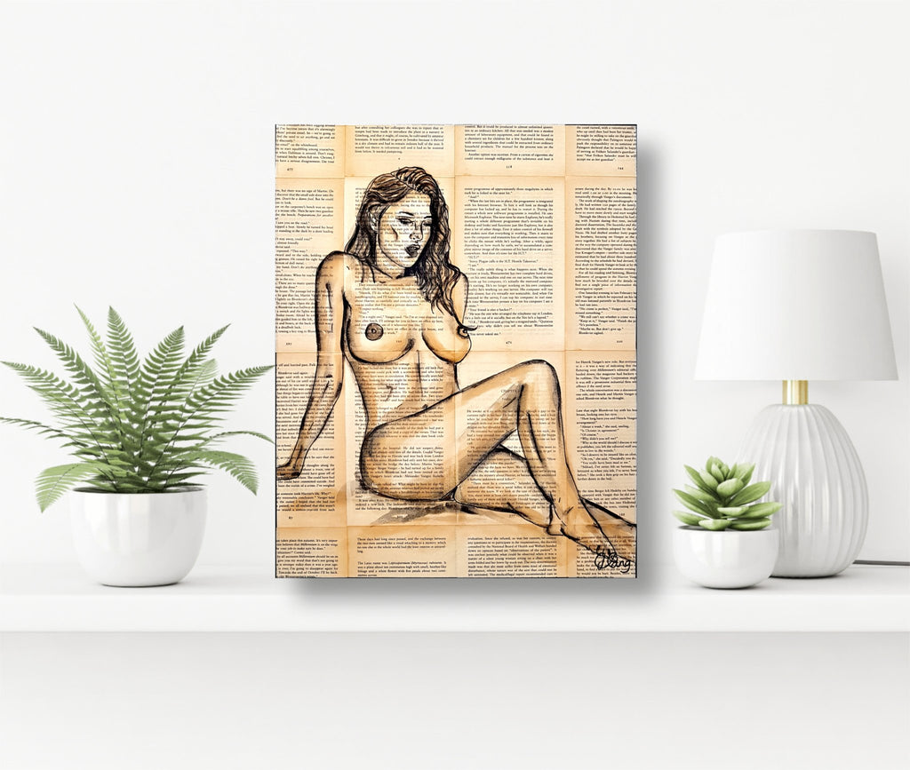 69164a62e1b8ea140711df10_centrefold-7-deborah-lang-nude-woman-book-pages-canvas-wall-art-contemporary-style-5_1767657229706.jpg