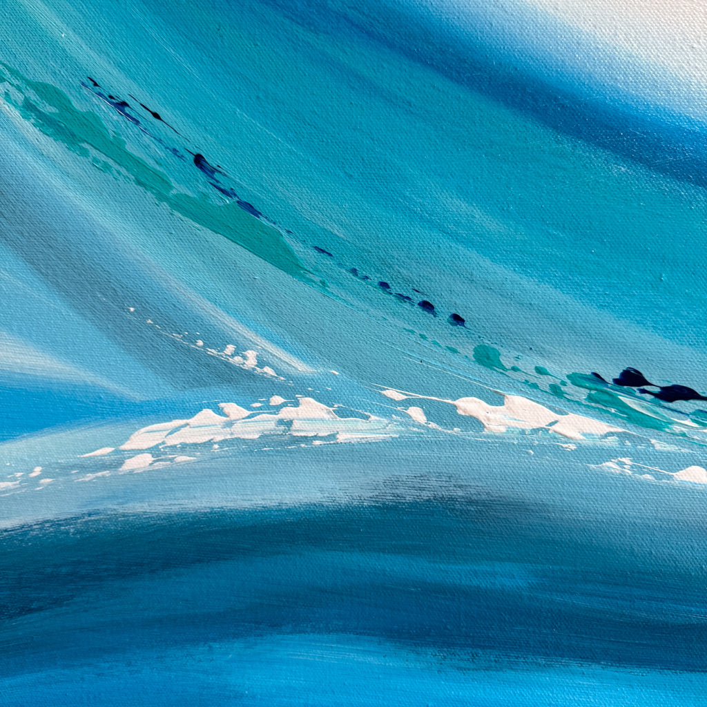 69164a62e1b8ea140711df10_cerulean-rhythm-detail-2_1771465181813.jpg