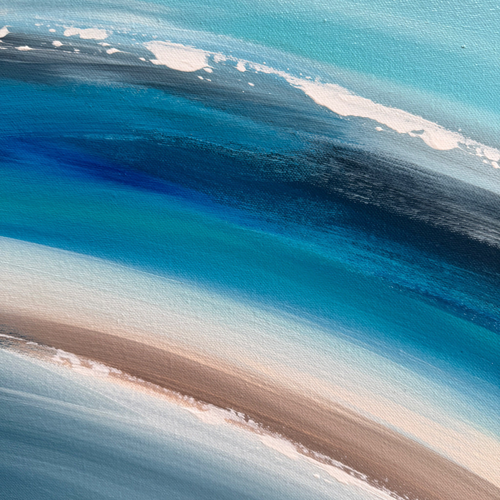 69164a62e1b8ea140711df10_cerulean-rhythm-detail-3_1771465181813.jpg