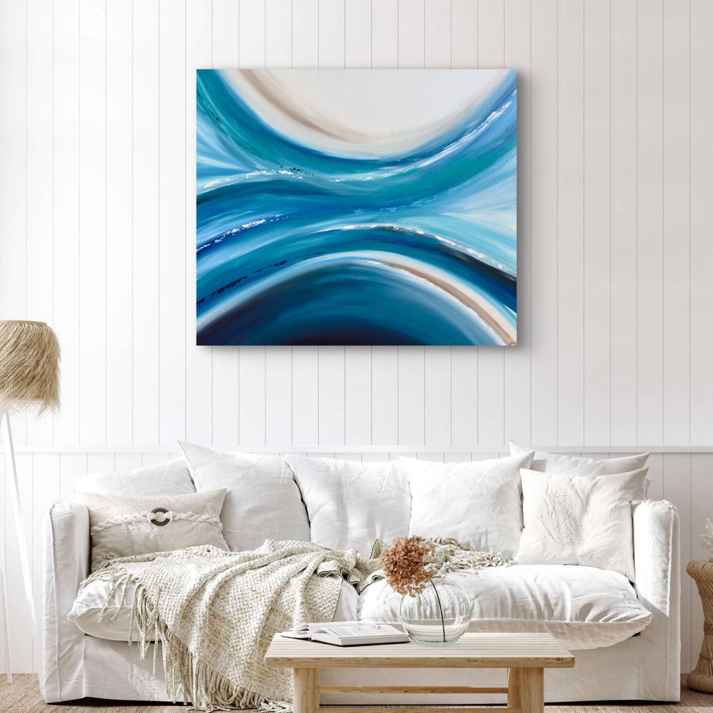 69164a62e1b8ea140711df10_cerulean-rhythm-rm-1_1771465181813.jpg