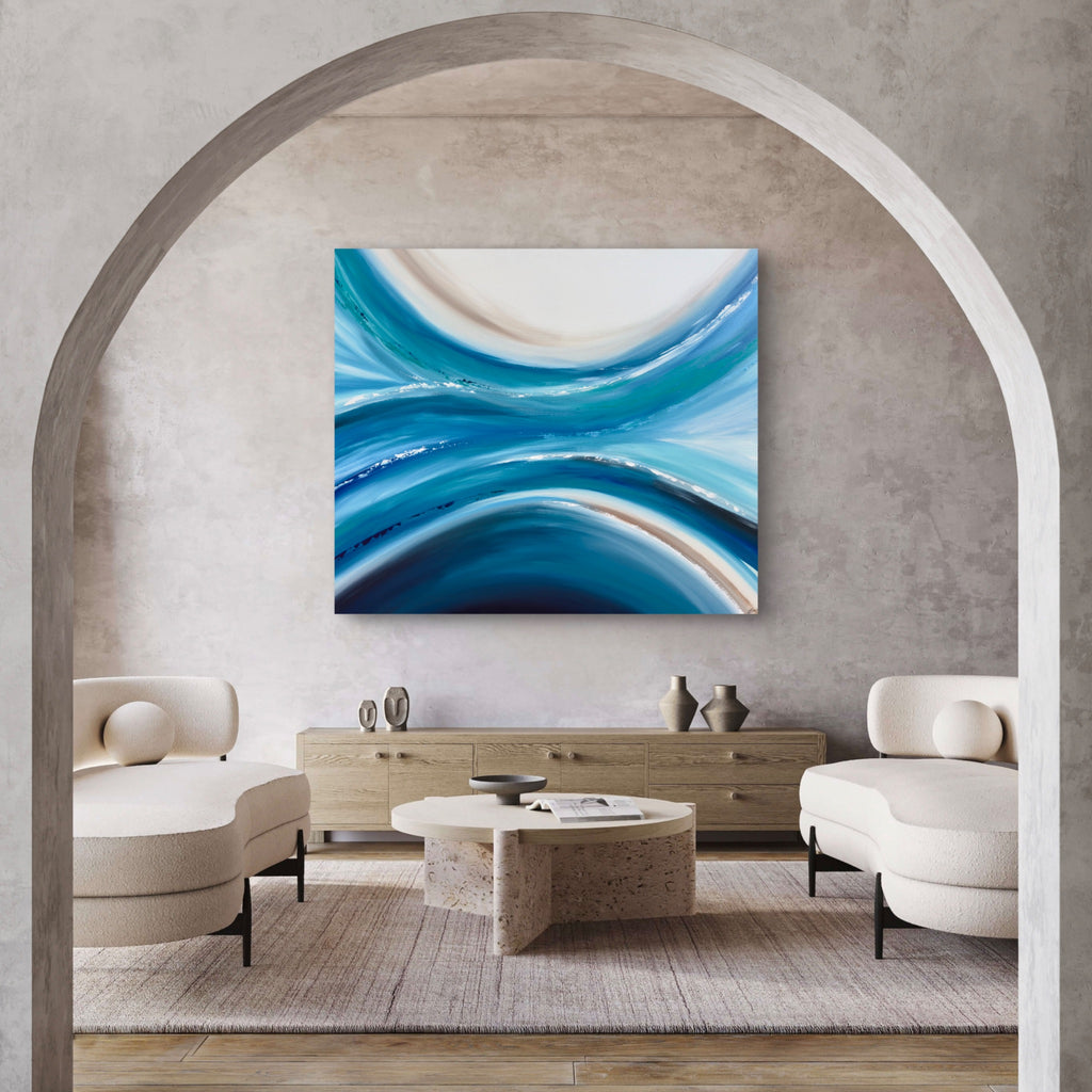 69164a62e1b8ea140711df10_cerulean-rhythm-rm-4_1771465181813.jpg