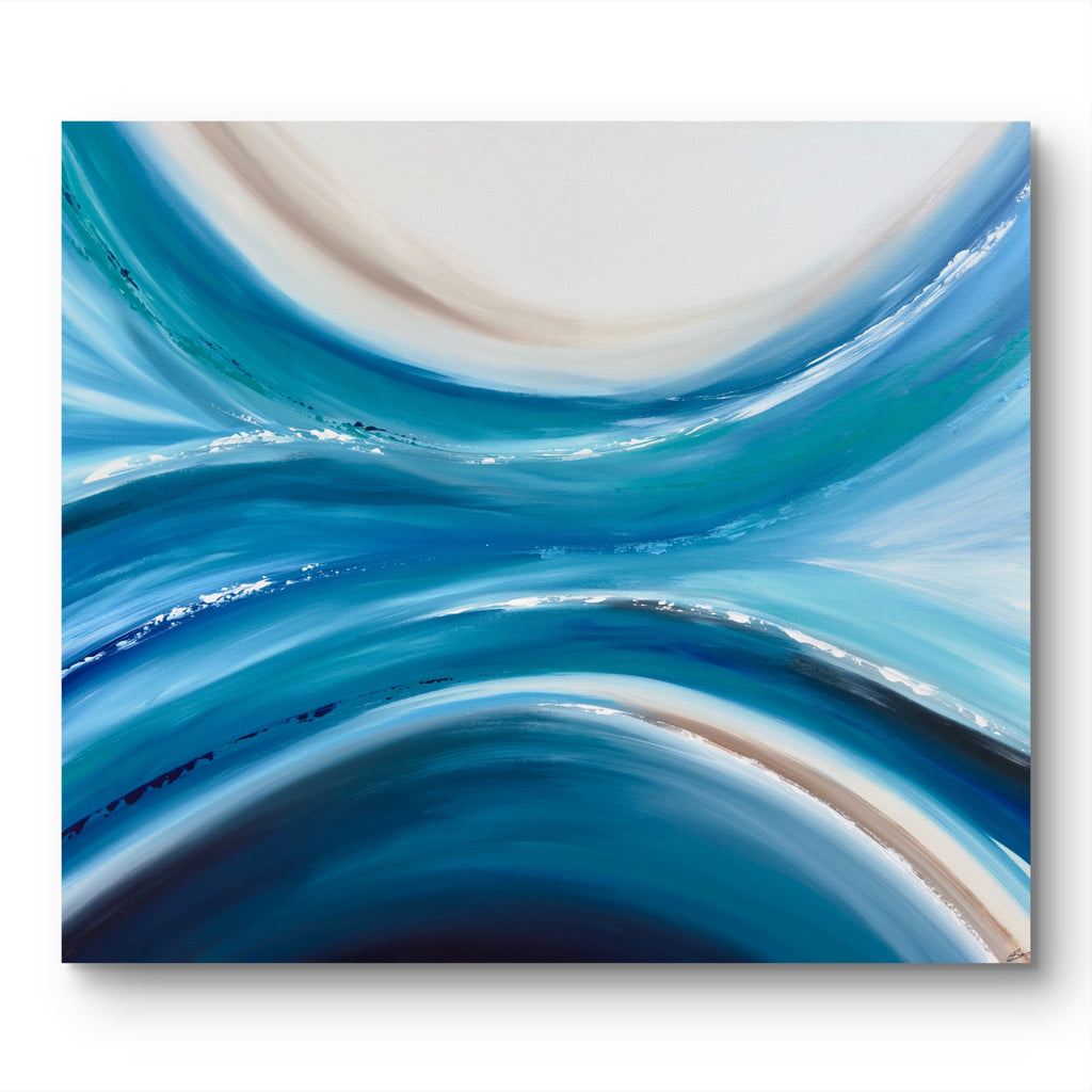 69164a62e1b8ea140711df10_cerulean-rhythm-sh-_1771465181812.jpg