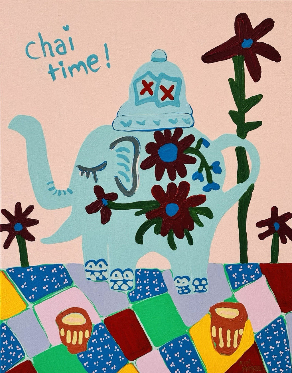 69164a62e1b8ea140711df10_chai-time-1_1784843546355.jpg