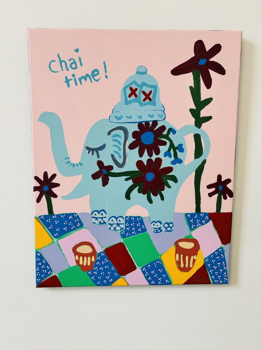 69164a62e1b8ea140711df10_chai-time-5_1784843546355.jpg