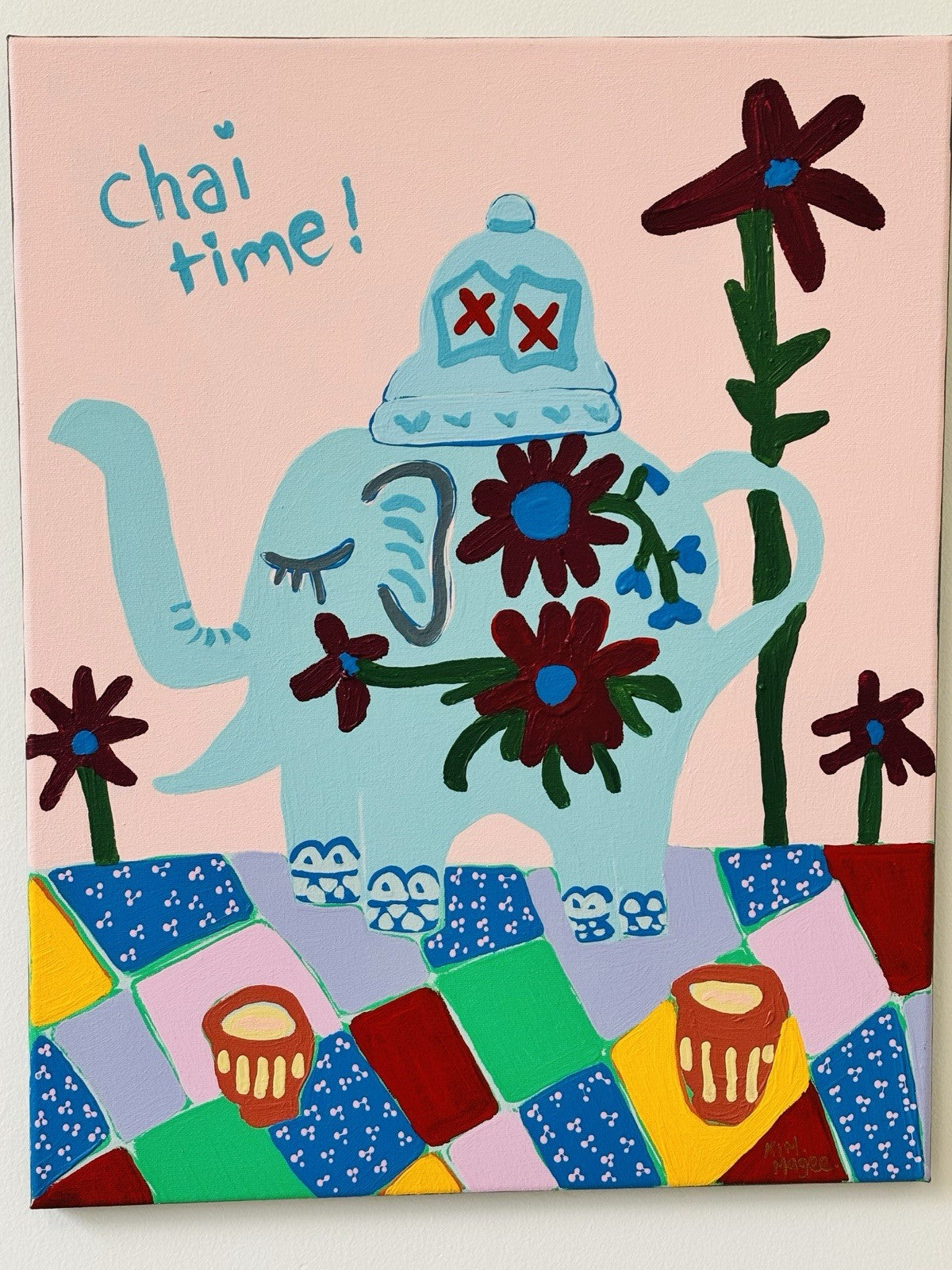 69164a62e1b8ea140711df10_chai-time-6_1784843546355.jpg