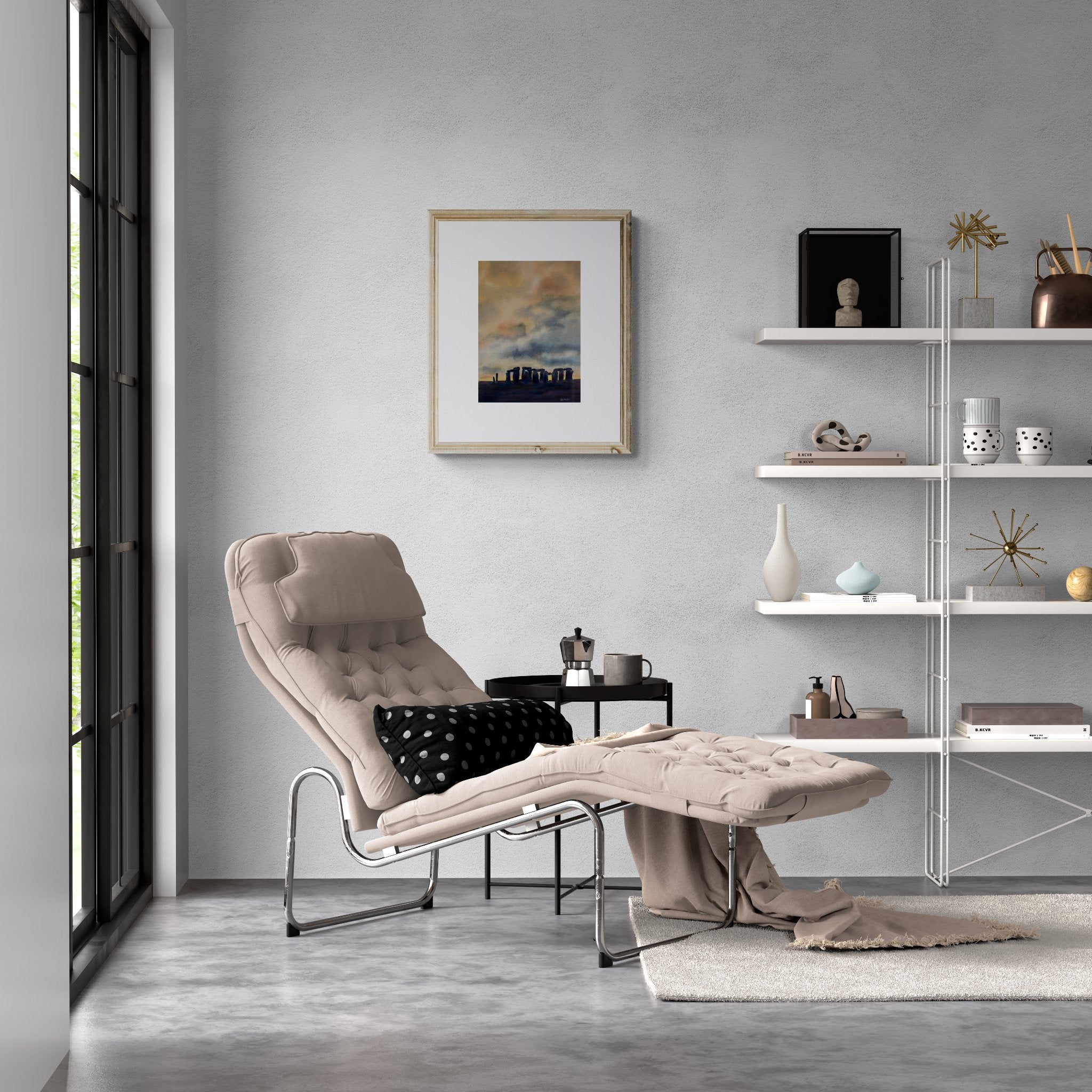 69164a62e1b8ea140711df10_chaise-lounger-in-modern-living-room_1775121016751.jpg