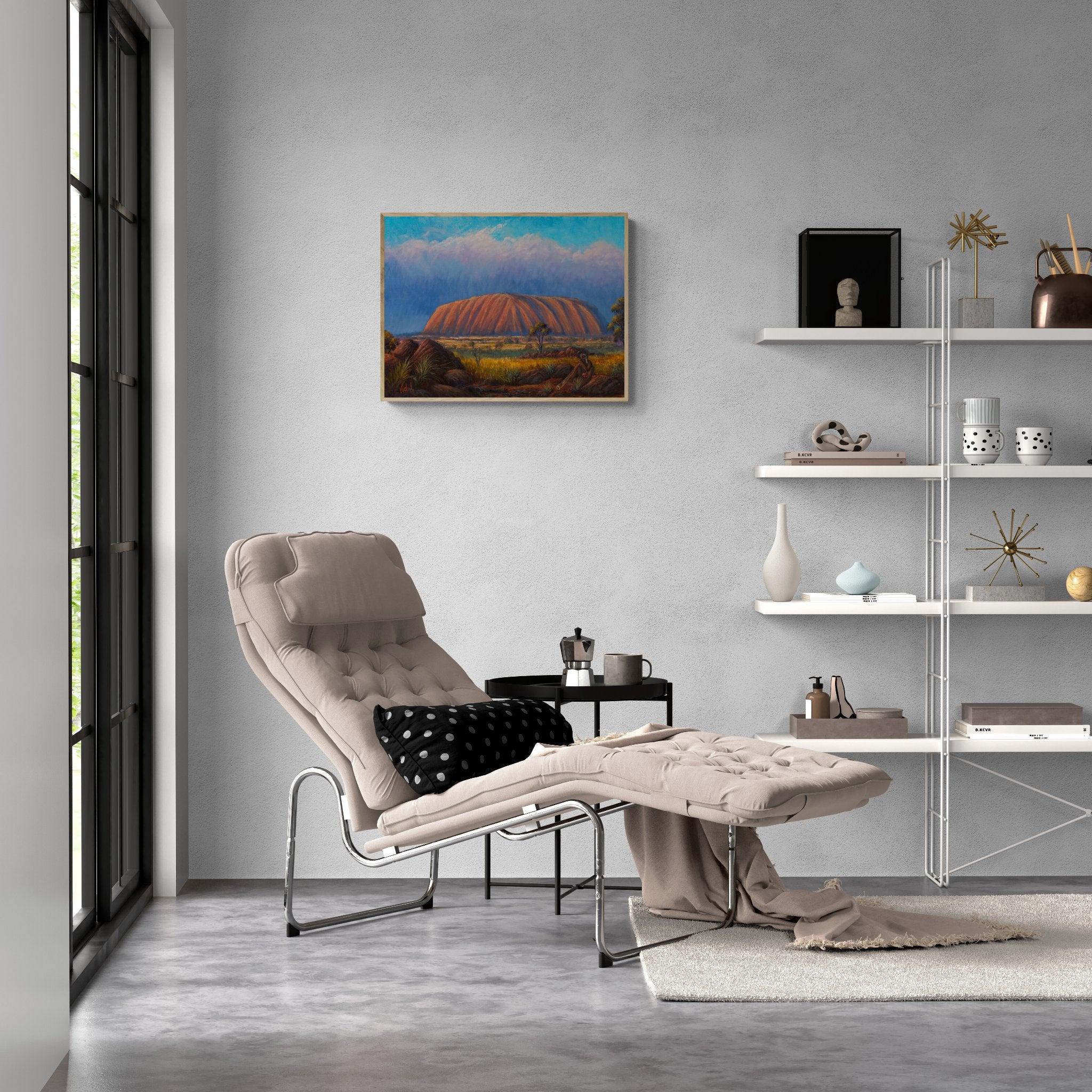 69164a62e1b8ea140711df10_chaise-lounger-in-modern-living-room_1788059997363.jpg
