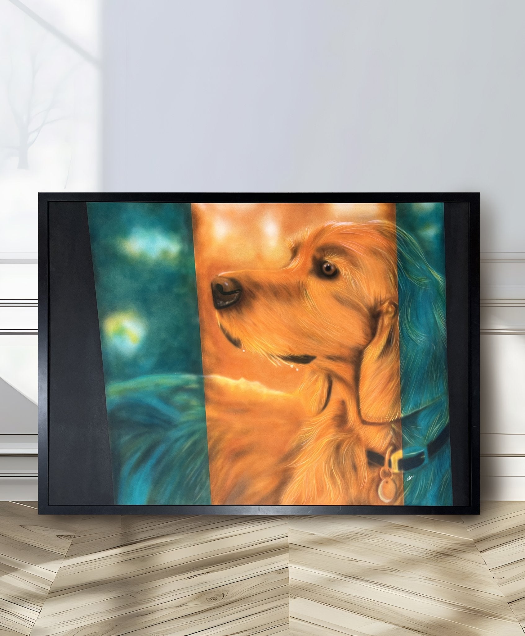 69164a62e1b8ea140711df10_champion-mock-up-1-small_1774057069979.jpg