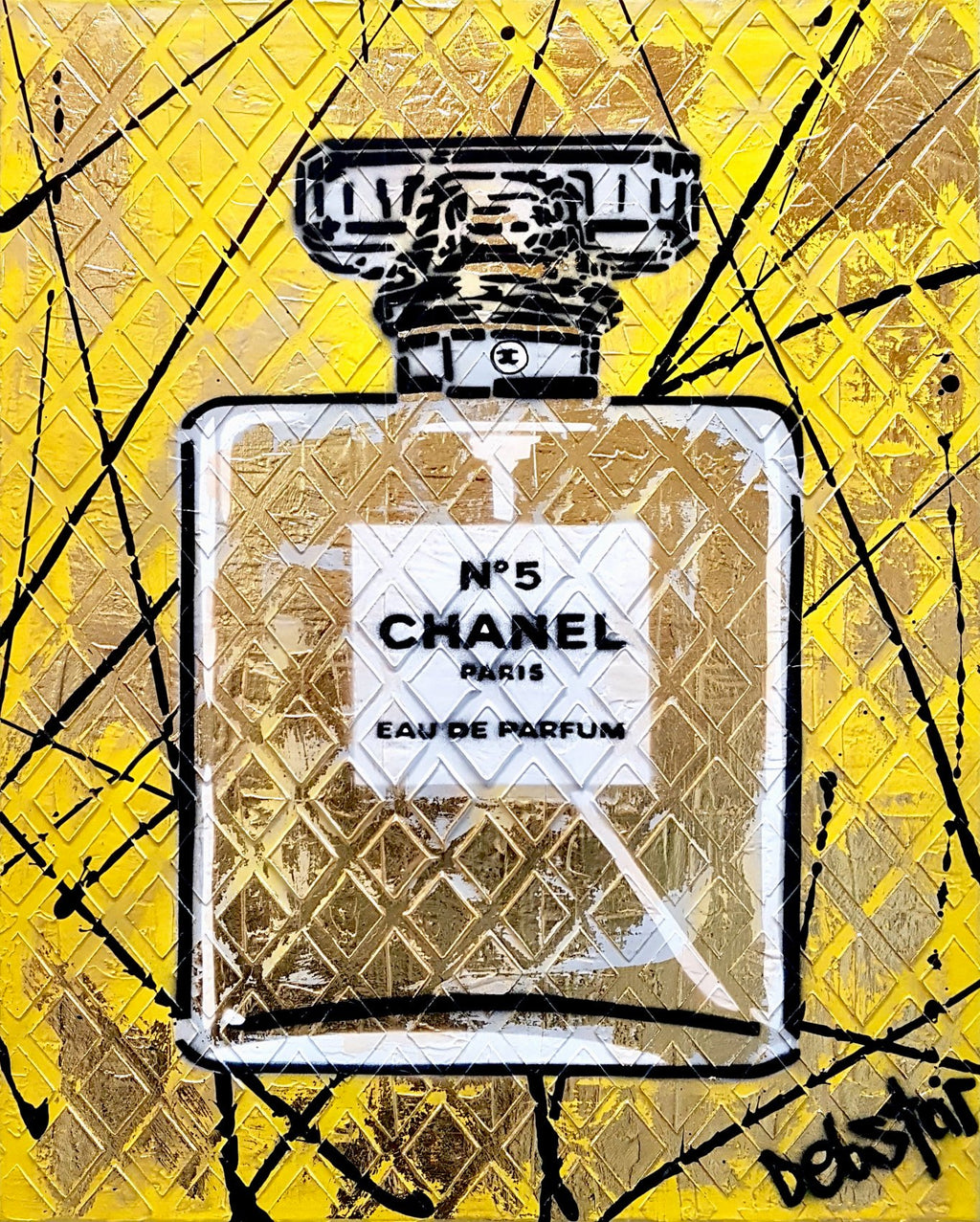 69164a62e1b8ea140711df10_chanel-no5-perfume-yellow-pop-art-deborah-lang-art-urban-canvas-1_1769650083721.jpg