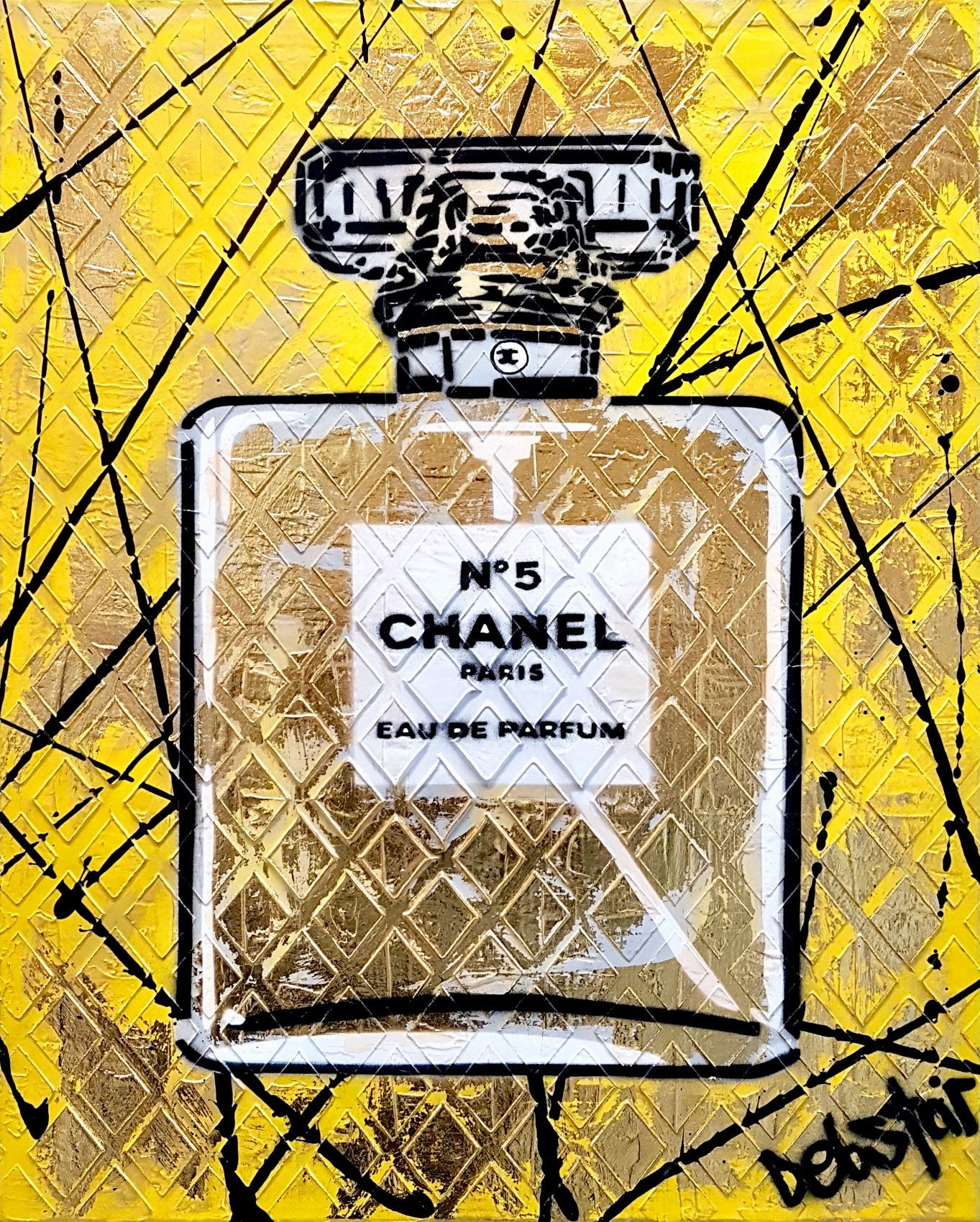 69164a62e1b8ea140711df10_chanel-no5-perfume-yellow-pop-art-deborah-lang-art-urban-canvas-1_1769650083721.jpg