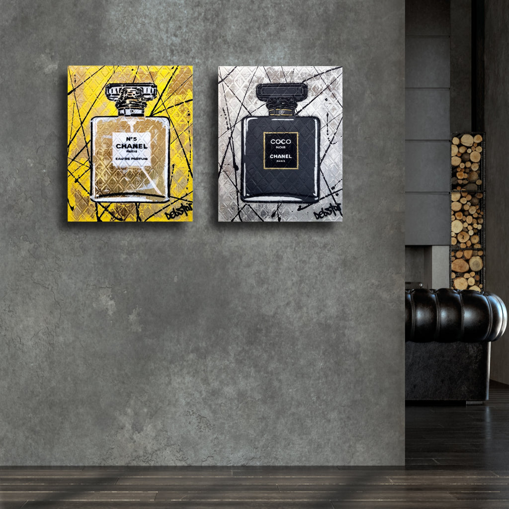 69164a62e1b8ea140711df10_chanel-no5-perfume-yellow-pop-art-deborah-lang-art-urban-canvas-2_1769650083723.jpg