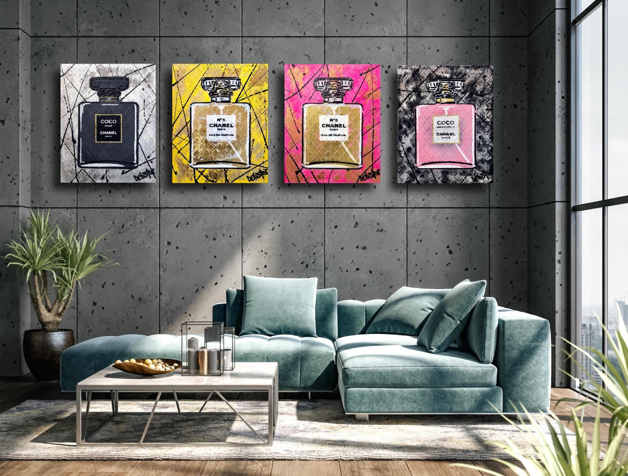 69164a62e1b8ea140711df10_chanel-no5-perfume-yellow-pop-art-deborah-lang-art-urban-canvas-4_1769650083724.jpg