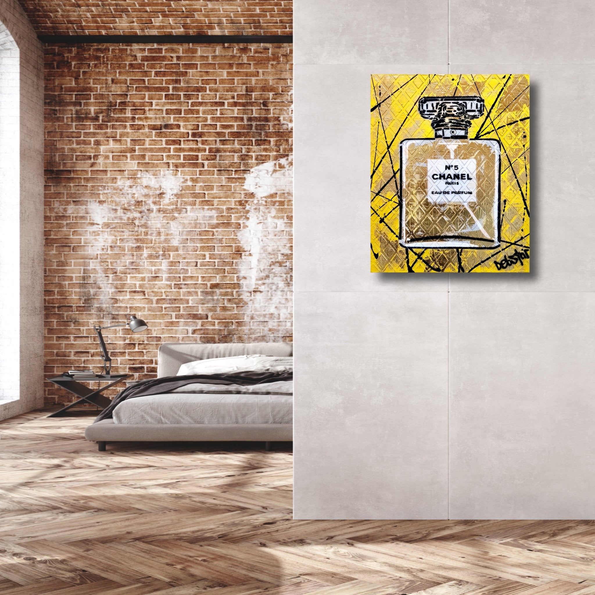 69164a62e1b8ea140711df10_chanel-no5-perfume-yellow-pop-art-deborah-lang-art-urban-canvas-6_1769650083724.jpg