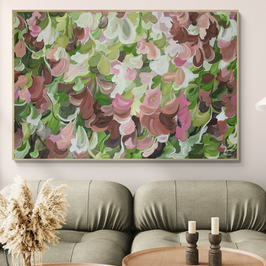 69164a62e1b8ea140711df10_changing-seasons-by-amber-gittins-room-1_1774516624763.jpg