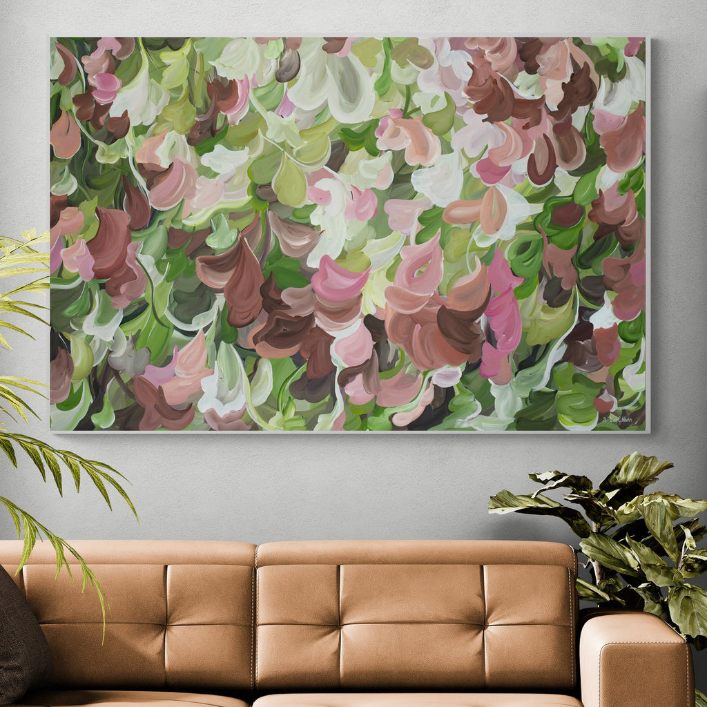 69164a62e1b8ea140711df10_changing-seasons-by-amber-gittins-room-2_1774516624765.jpg