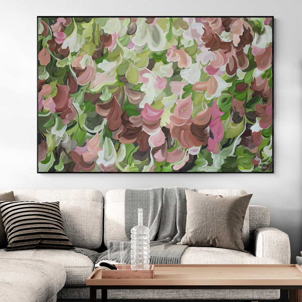 69164a62e1b8ea140711df10_changing-seasons-by-amber-gittins-room-3_1774516624765.jpg