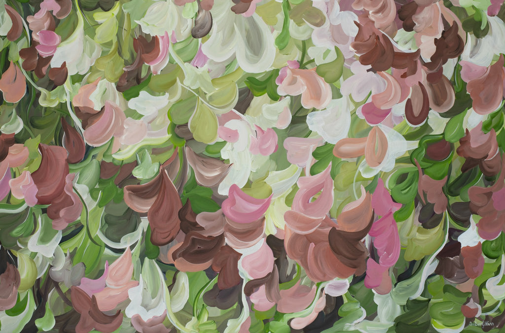 69164a62e1b8ea140711df10_changing-seasons-original-painting-by-amber-gittins-_1774516624766.jpg