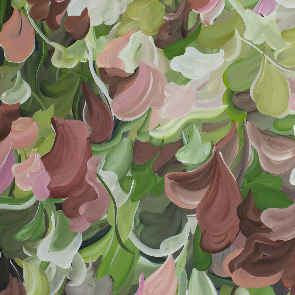 69164a62e1b8ea140711df10_changing-seasons-original-painting-by-amber-gittins-crop_1774516624767.jpg