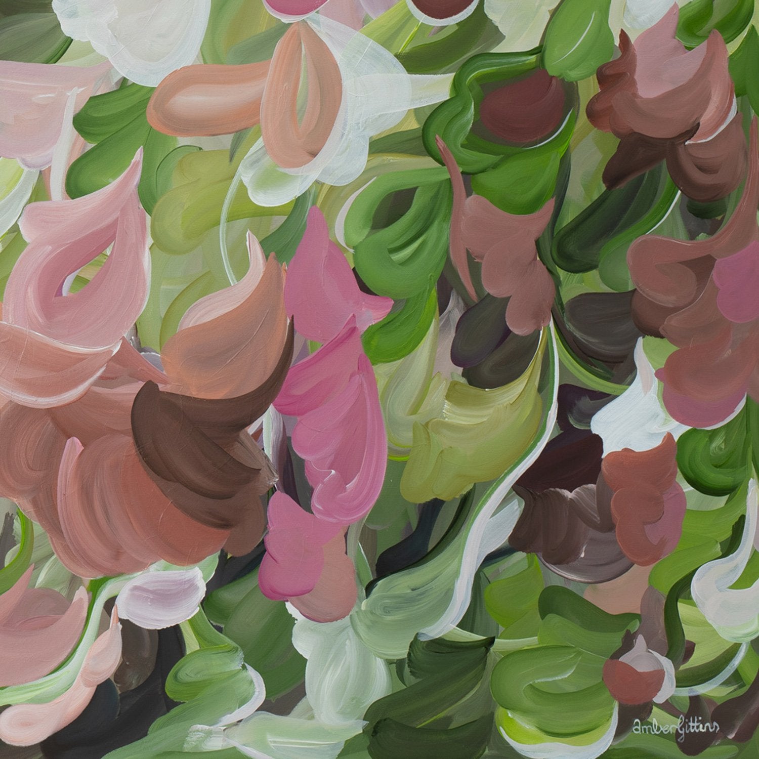 69164a62e1b8ea140711df10_changing-seasons-original-painting-by-amber-gittins-signature_1774516624767.jpg