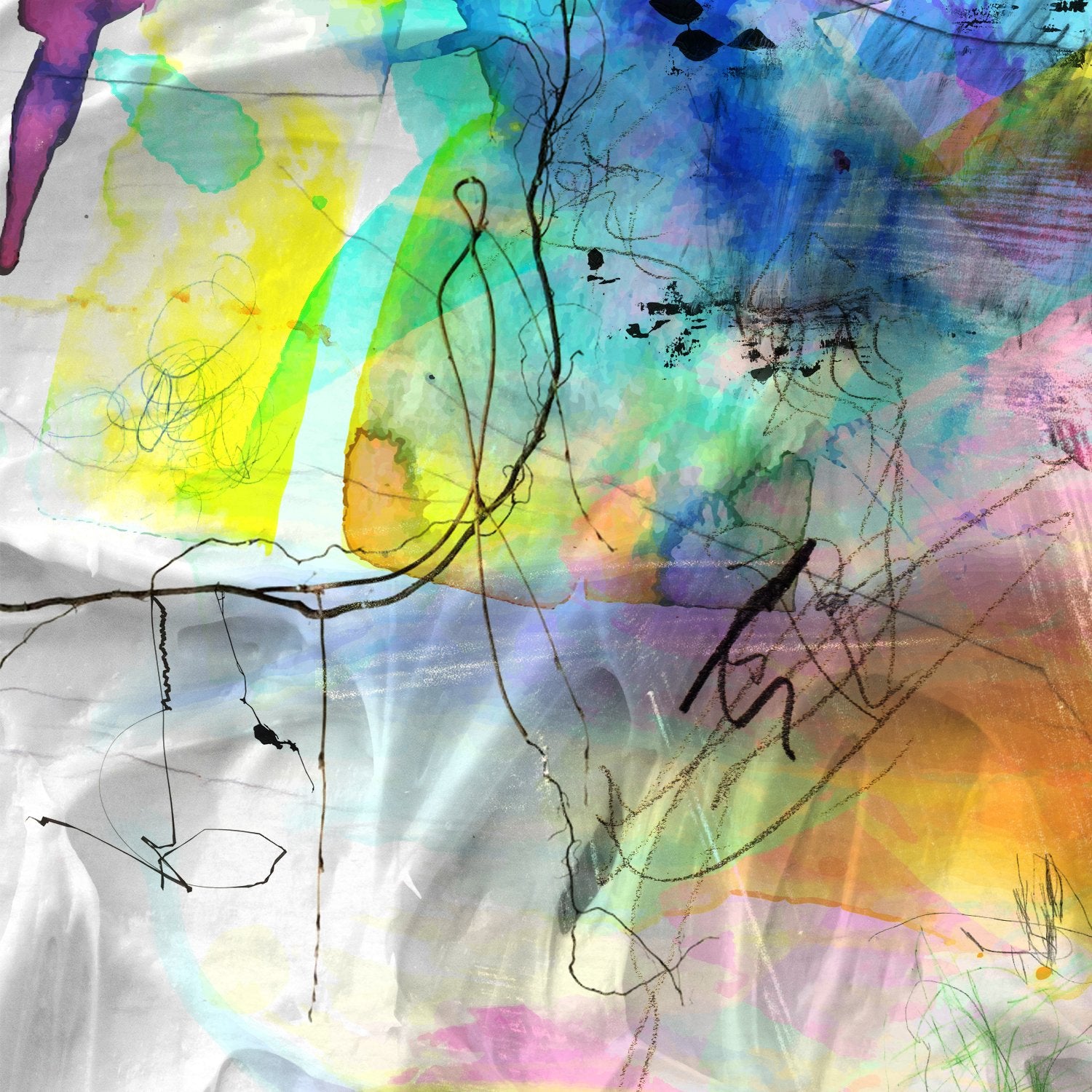 69164a62e1b8ea140711df10_chaos-tempered-by-rhythm-1_1766439155301.jpg