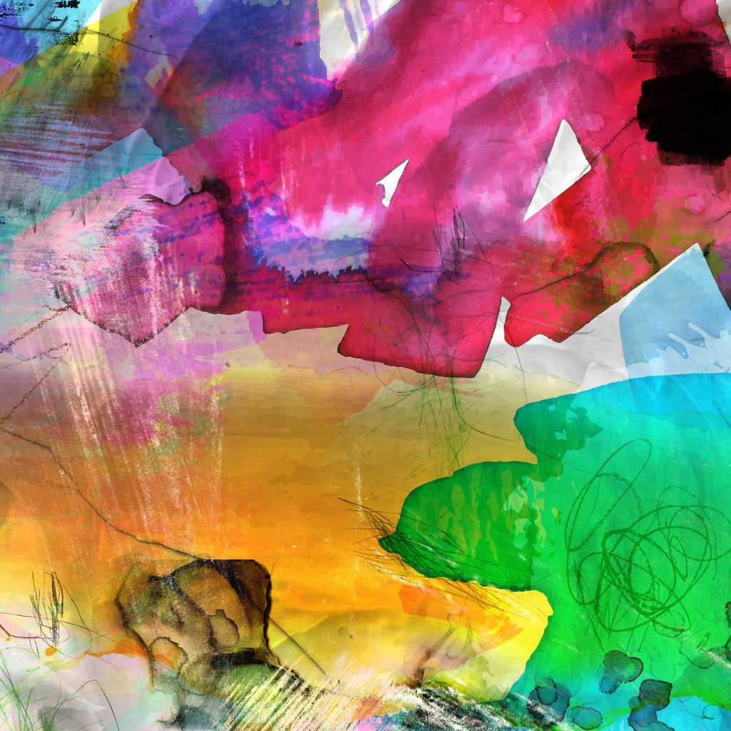 69164a62e1b8ea140711df10_chaos-tempered-by-rhythm-2_1766439155301.jpg