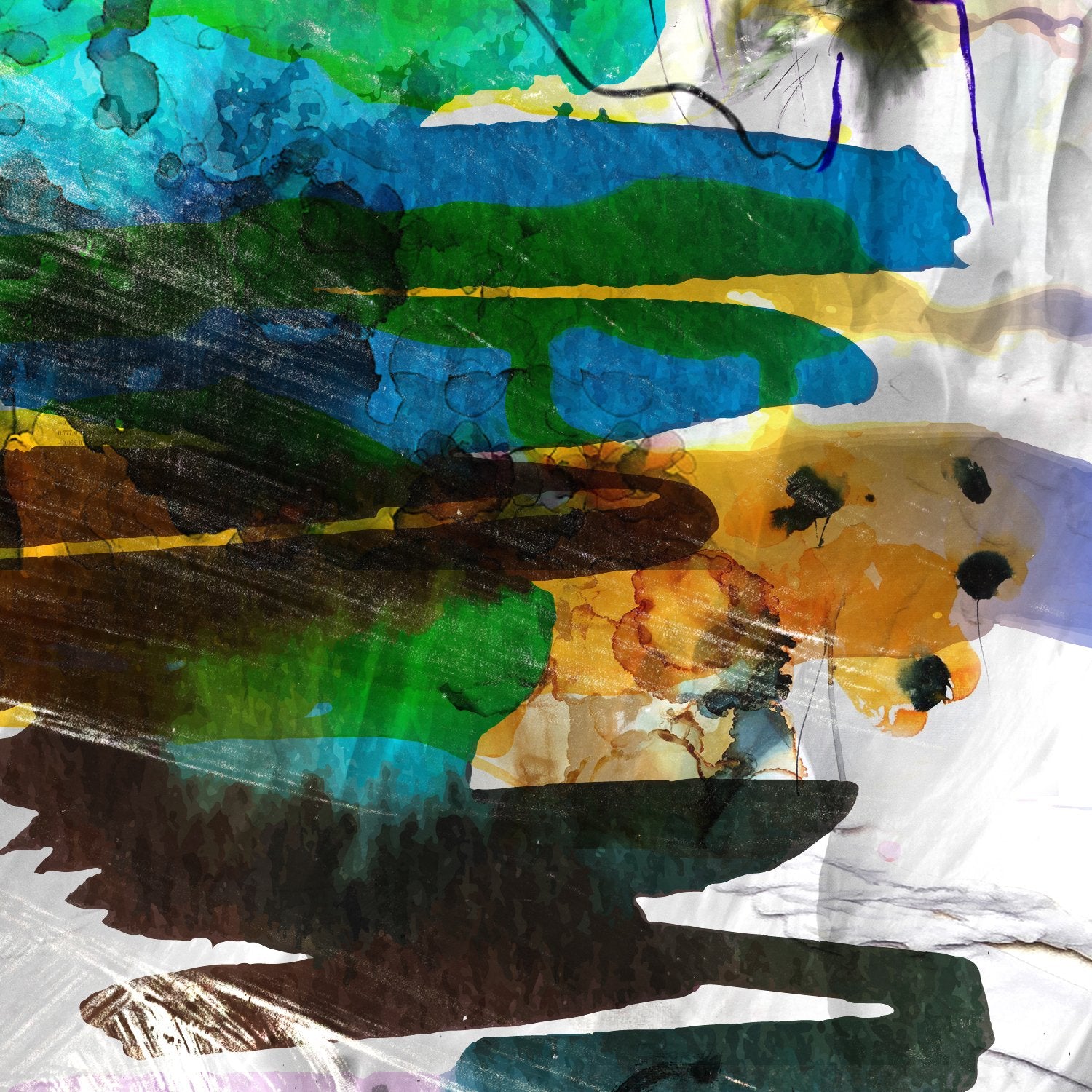 69164a62e1b8ea140711df10_chaos-tempered-by-rhythm-3_1766439155302.jpg