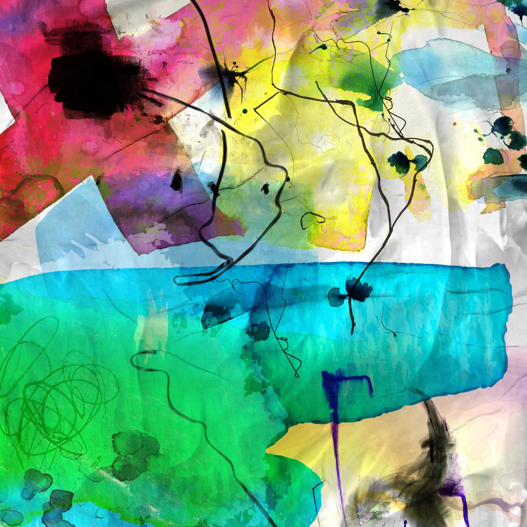 69164a62e1b8ea140711df10_chaos-tempered-by-rhythm-4_1766439155304.jpg