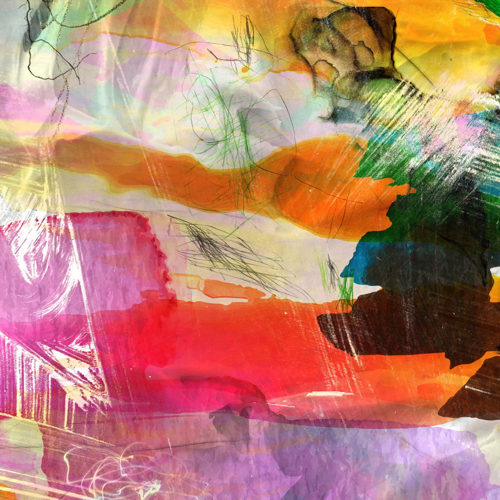 69164a62e1b8ea140711df10_chaos-tempered-by-rhythm-5_1766439155305.jpg