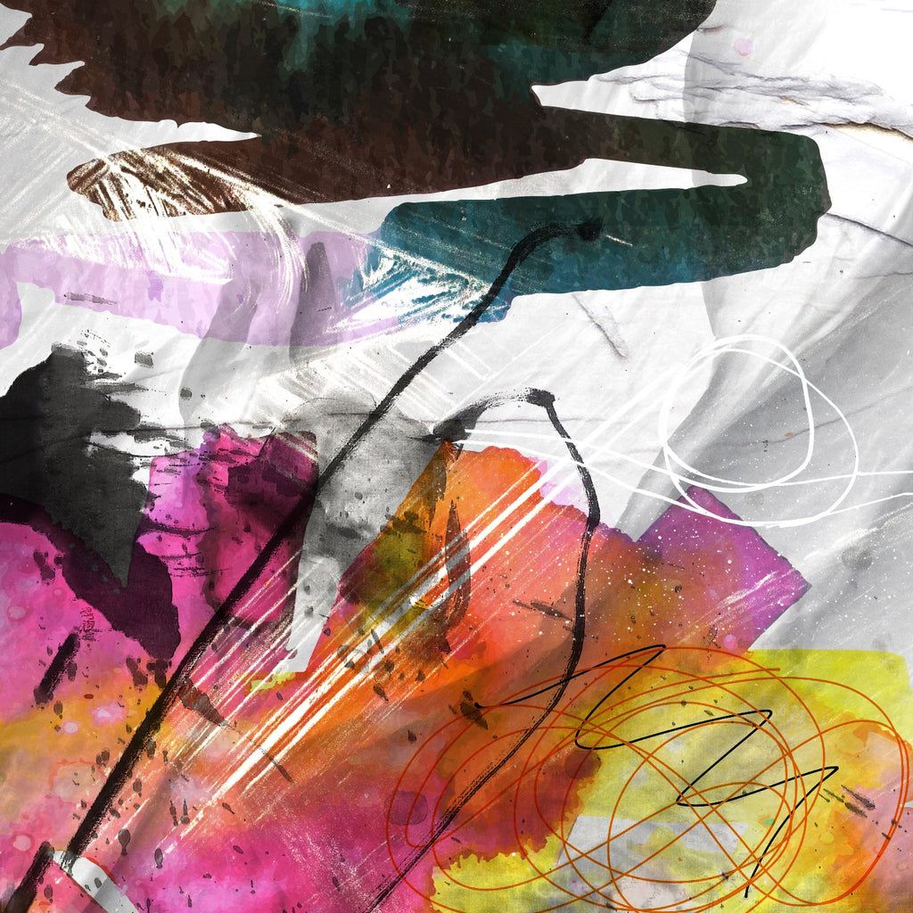 69164a62e1b8ea140711df10_chaos-tempered-by-rhythm-6_1766439155306.jpg