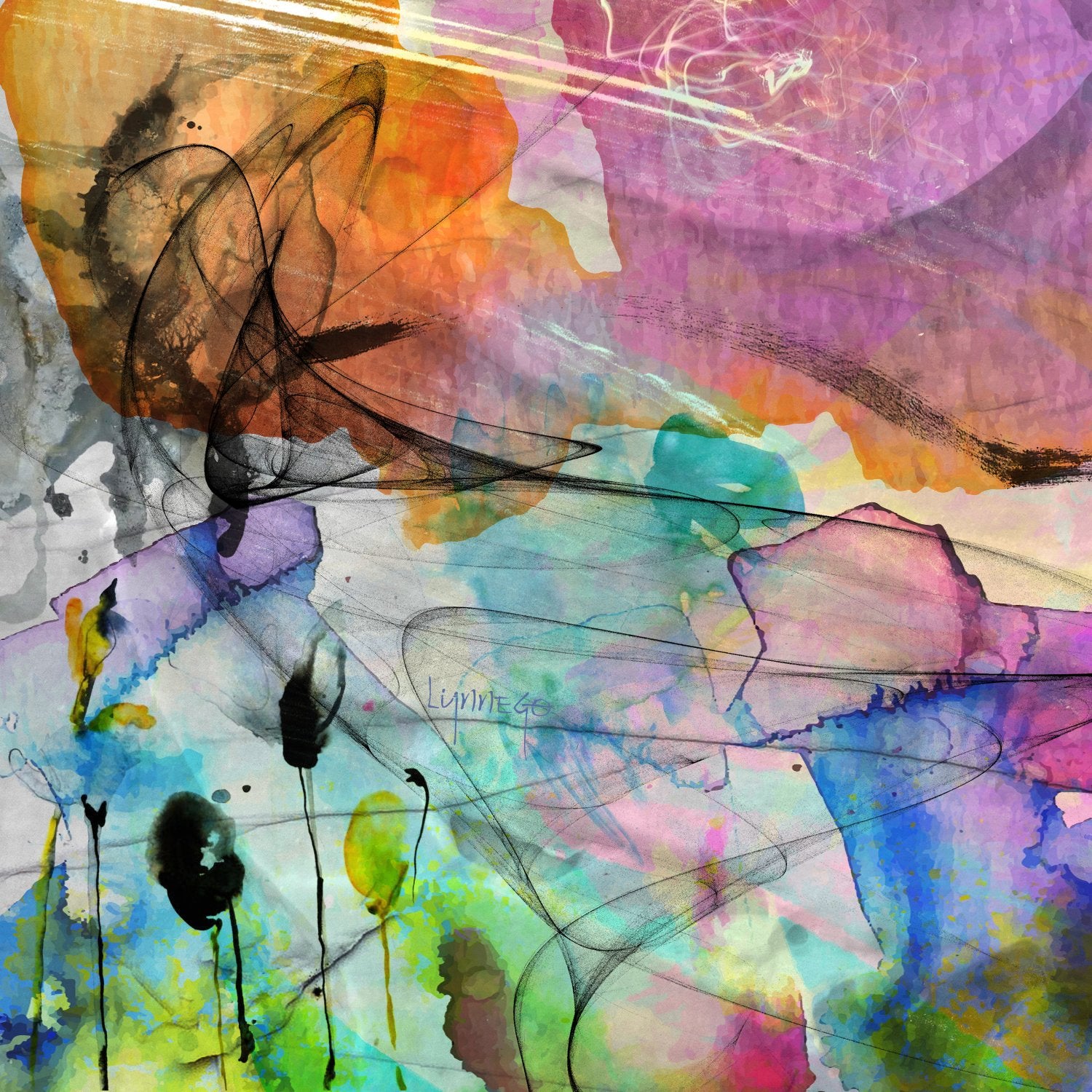 69164a62e1b8ea140711df10_chaos-tempered-by-rhythm-7_1766439155306.jpg