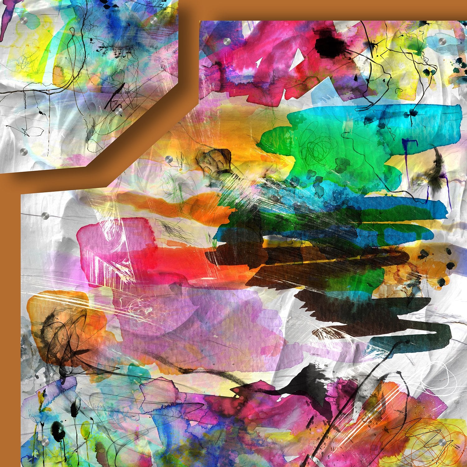 69164a62e1b8ea140711df10_chaos-tempered-by-rhythm-ff_1766439155299.jpg