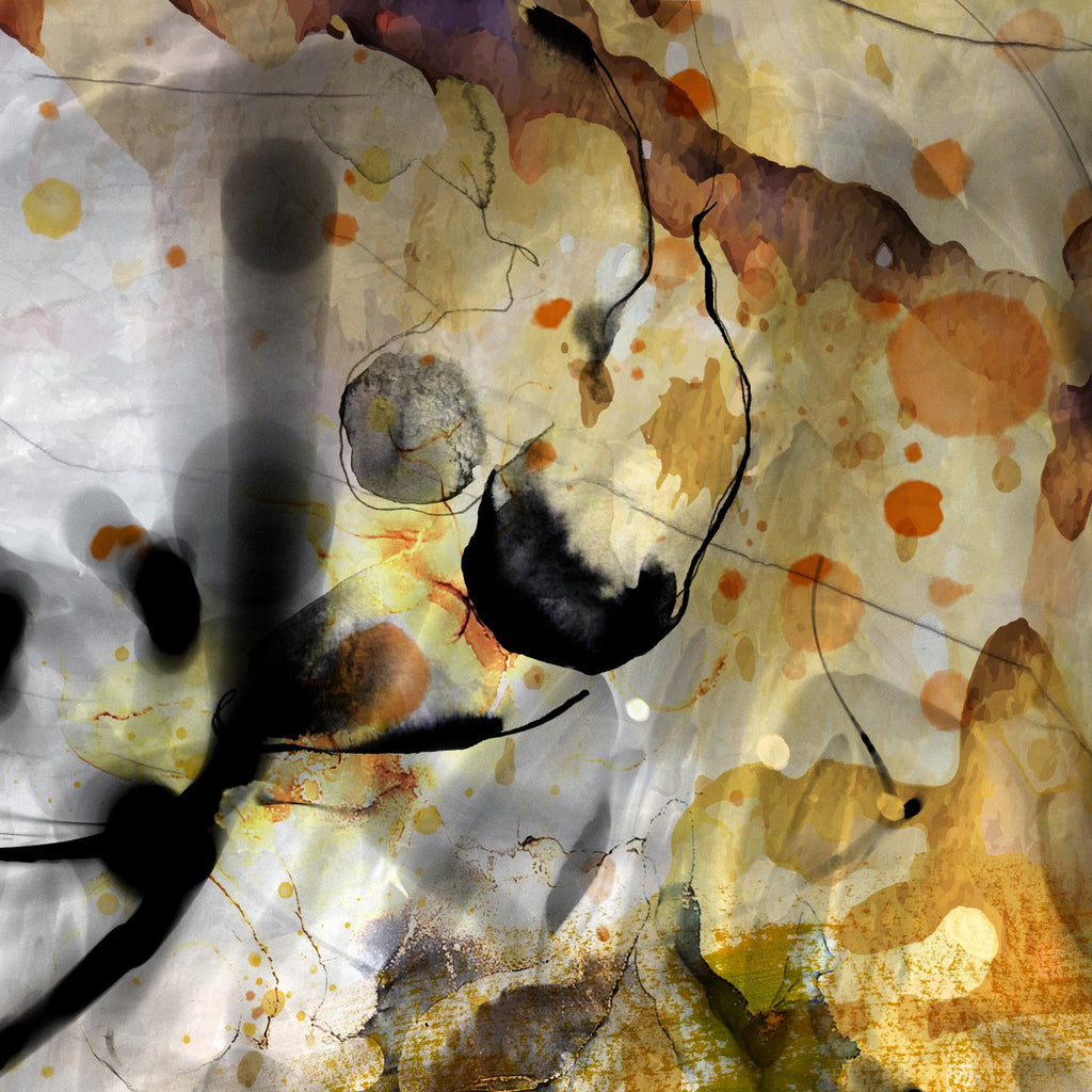 69164a62e1b8ea140711df10_chaotic-beauty-1_1766438830613.jpg