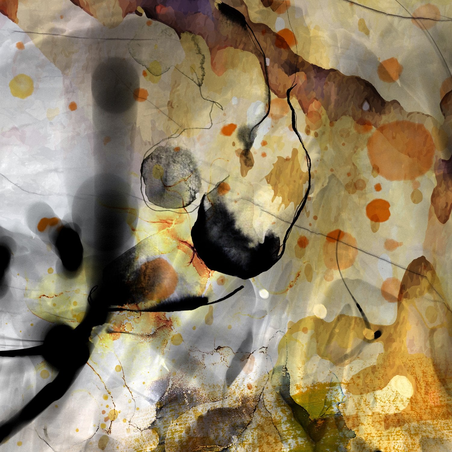 69164a62e1b8ea140711df10_chaotic-beauty-1_1766438830613.jpg