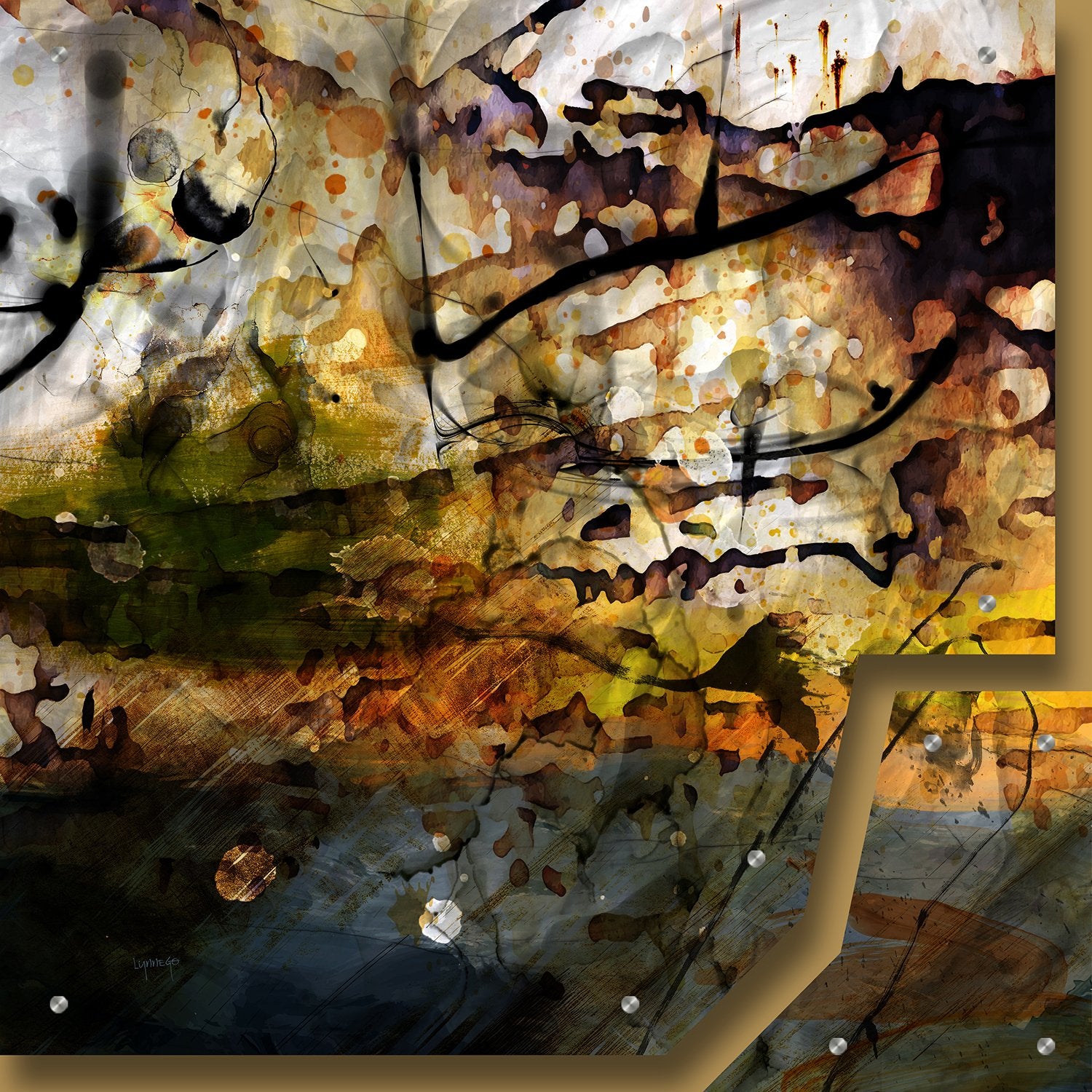 69164a62e1b8ea140711df10_chaotic-beauty-ff_1766438812190.jpg