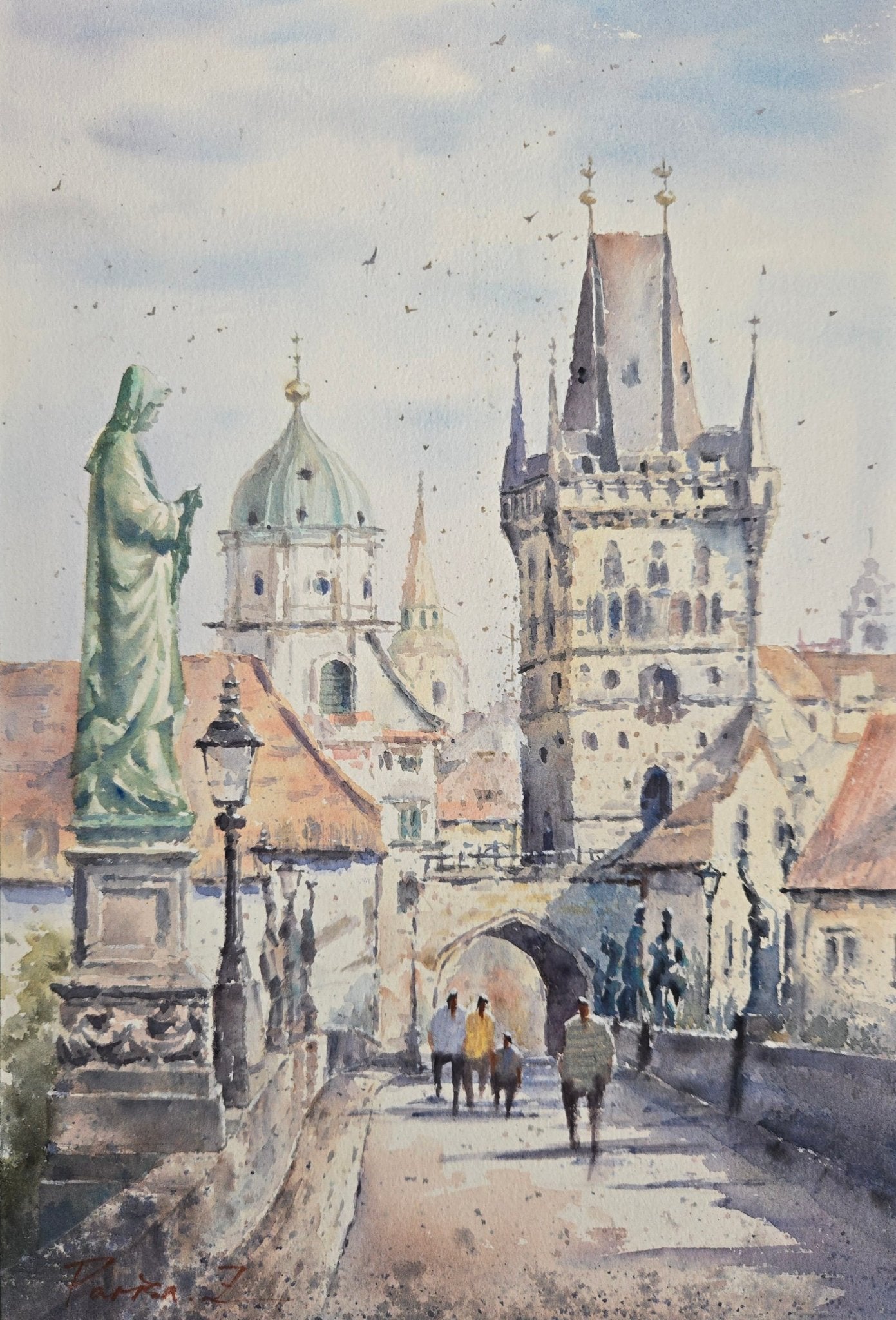 69164a62e1b8ea140711df10_charles-bridge-in-prague_1786709181076.jpg