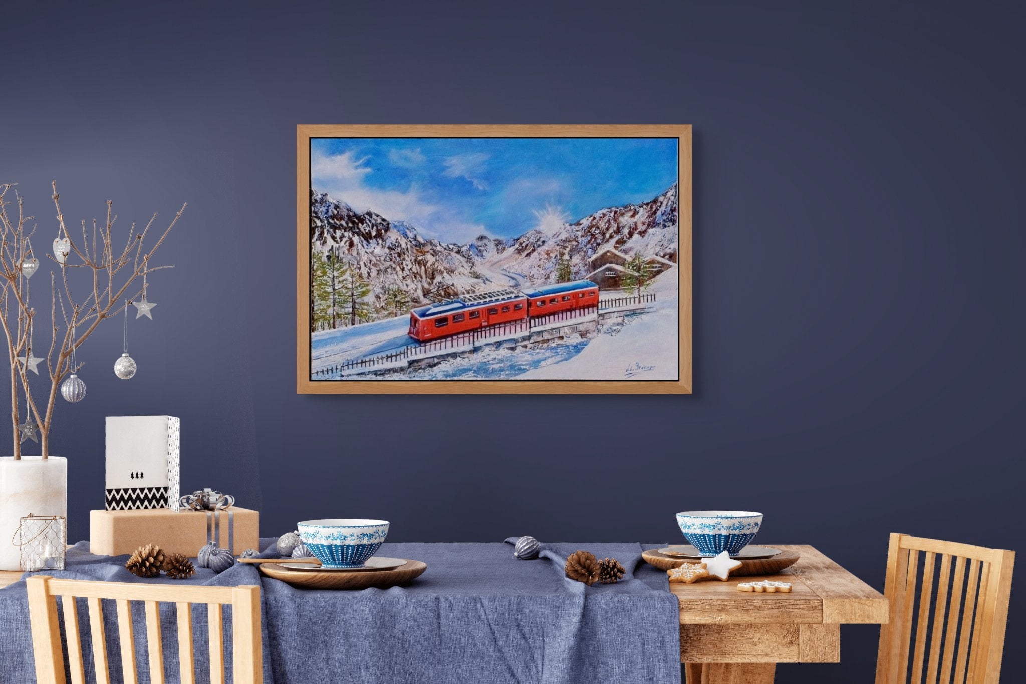 69164a62e1b8ea140711df10_charm-of-chamonix-1-_1774320371527.jpg