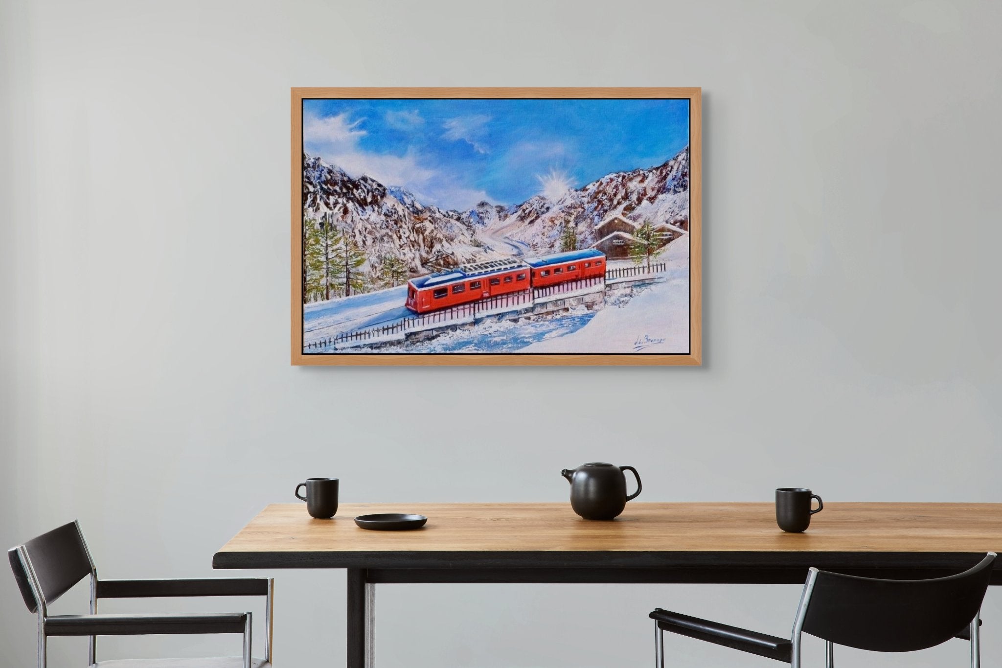 69164a62e1b8ea140711df10_charm-of-chamonix_1774320396869.jpg