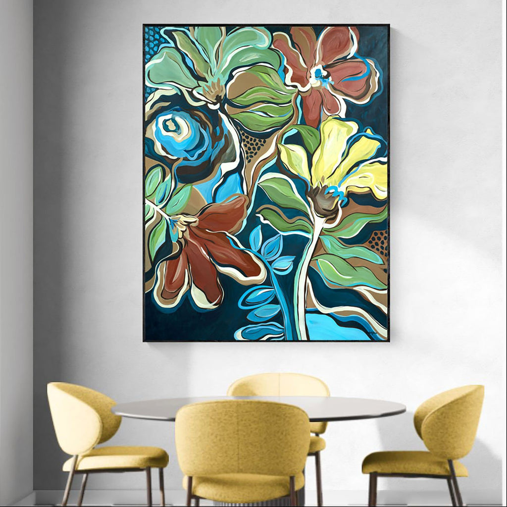 69164a62e1b8ea140711df10_chasing-midnight-original-art-room-interior-1_1781850153915.jpeg
