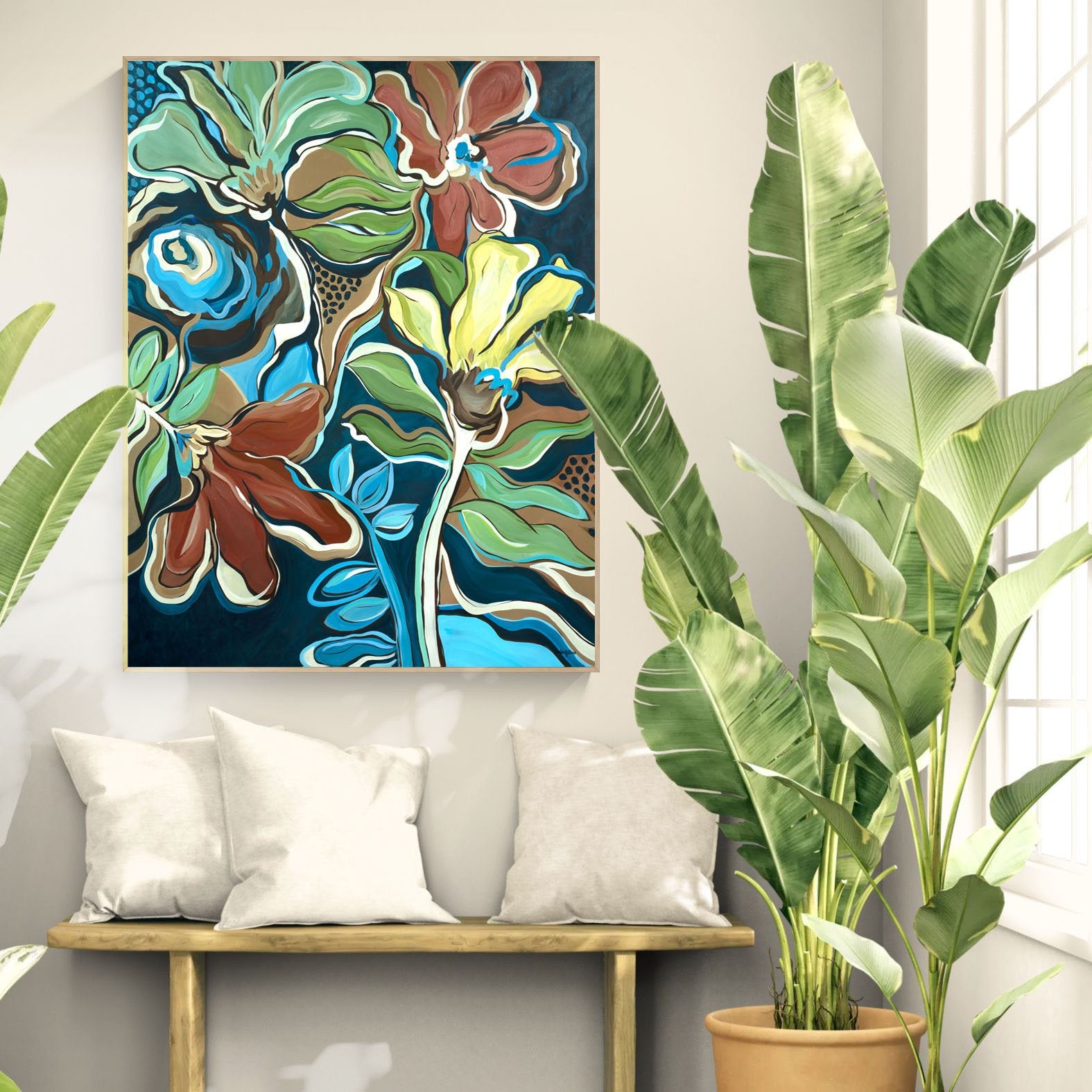 69164a62e1b8ea140711df10_chasing-midnight-original-art-room-interior-2_1781850153916.jpeg