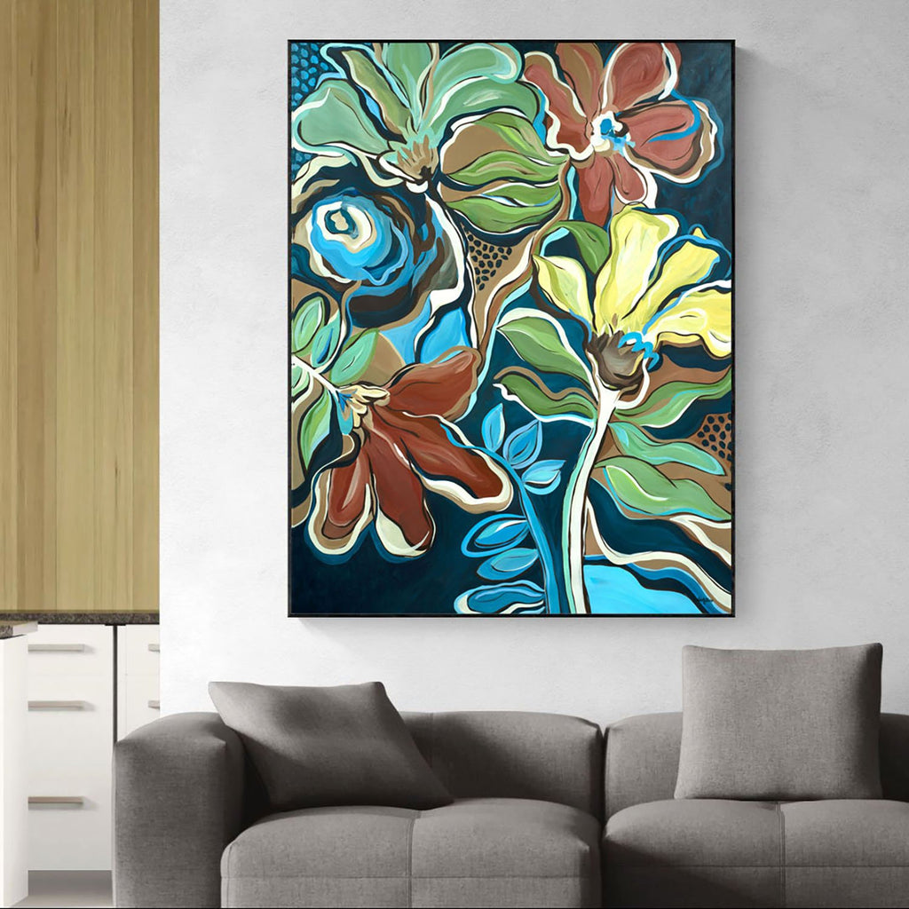 69164a62e1b8ea140711df10_chasing-midnight-original-art-room-interior-3_1781850153916.jpeg